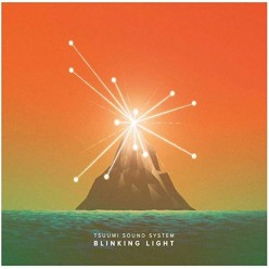 Blinking Light
