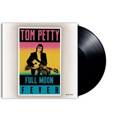 Full Moon Fever