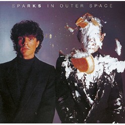 In Outer Space