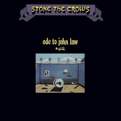 Ode To John Law