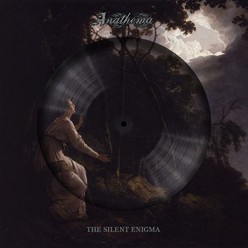 Silent Enigma