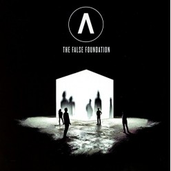 False Foundation