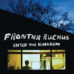 Enter The Kingdom
