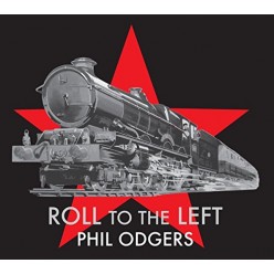 Roll To The Left