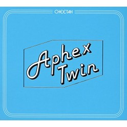 Cheetah EP