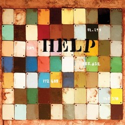 Help (War Child) [25th Anniversary]