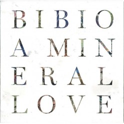 Mineral Love