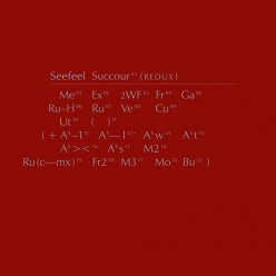 Succour (Redux)