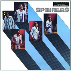 Spinners