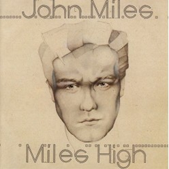 Miles High