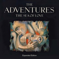 The Sea Of Love