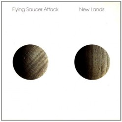 New Lands