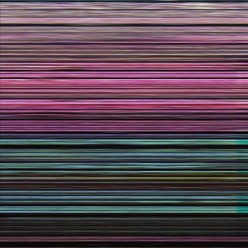 Electric Lines