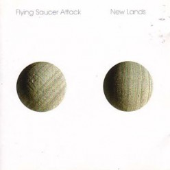 New Lands