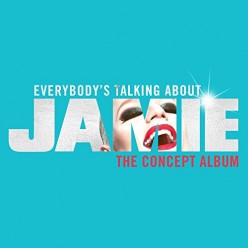 Everybody's Talking About Jamie