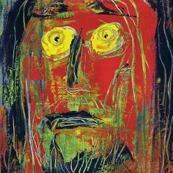 Paul J Bolger