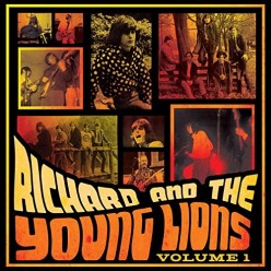 Volume 1