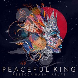 Peaceful King