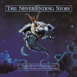 Never Ending Story