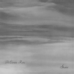 Sextet [White vinyl]