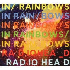In Rainbows