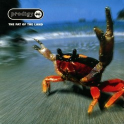 Fat Of The Land