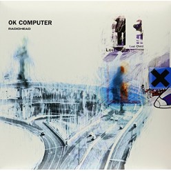 OK Computer