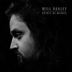 Spirit Of Minnie