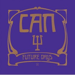 Future Days