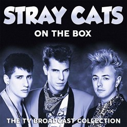 On The Box