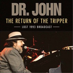 Return Of The Tripper