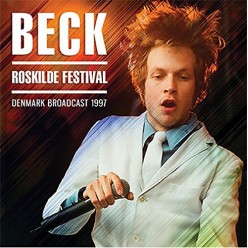 Roskilde Festival 1997