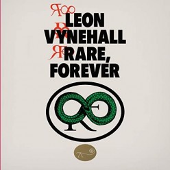Rare Forever